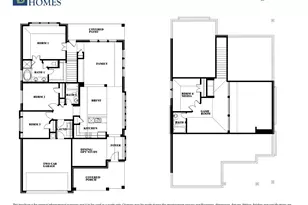 129 Silverleaf Dr, Balch Springs, TX 75181 - Photo 2