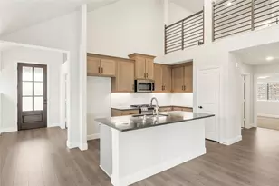 129 Silverleaf Dr, Balch Springs, TX 75181 - Photo 8