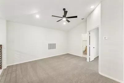 129 Silverleaf Drive, Balch Springs, TX 75181 - Photo 30