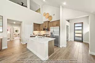 129 Silverleaf Dr, Balch Springs, TX 75181 - Photo 8