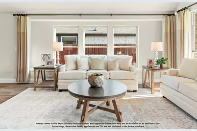 129 Silverleaf Drive, Balch Springs, TX 75181 - Photo 18