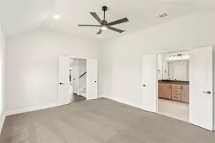 129 Silverleaf Dr, Balch Springs, TX 75181 - Photo 20