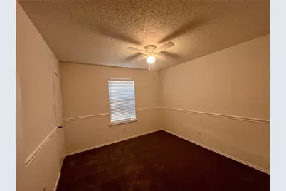 5106 Red River Drive, Arlington, TX 76017 - Photo 18