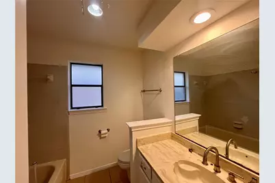 5106 Red River Drive, Arlington, TX 76017 - Photo 16