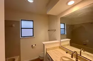 5106 Red River Dr, Arlington, TX 76017 - Photo 16