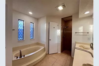 5106 Red River Drive, Arlington, TX 76017 - Photo 12