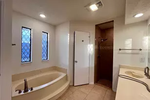 5106 Red River Dr, Arlington, TX 76017 - Photo 12