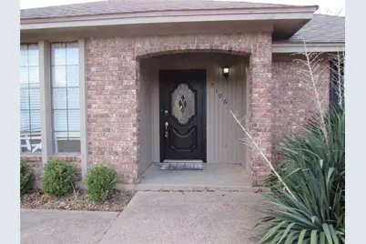 5106 Red River Drive, Arlington, TX 76017 - Photo 6