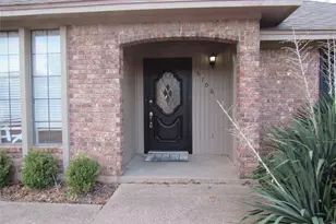 5106 Red River Dr, Arlington, TX 76017 - Photo 6