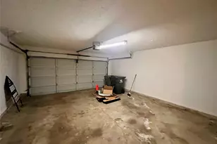 5106 Red River Dr, Arlington, TX 76017 - Photo 20