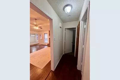 5106 Red River Drive, Arlington, TX 76017 - Photo 10