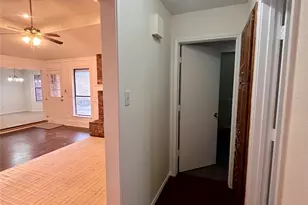 5106 Red River Dr, Arlington, TX 76017 - Photo 10