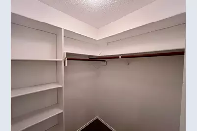 5106 Red River Drive, Arlington, TX 76017 - Photo 14