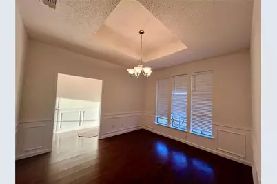 5106 Red River Drive, Arlington, TX 76017 - Photo 2