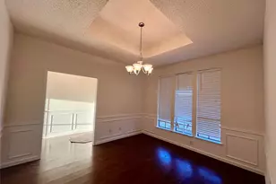 5106 Red River Dr, Arlington, TX 76017 - Photo 2