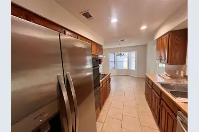 5106 Red River Drive, Arlington, TX 76017 - Photo 4