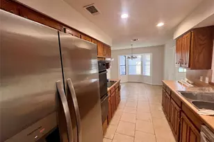 5106 Red River Dr, Arlington, TX 76017 - Photo 4