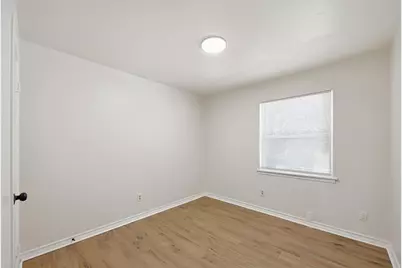 1812 Frances Drive #1812, Garland, TX 75042 - Photo 10