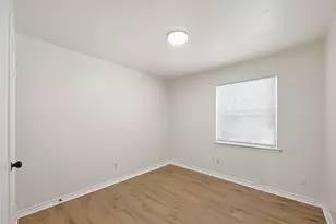 1812 Frances Dr, Garland, TX 75042 - Photo 10