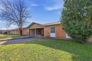 1812 Frances Dr, Garland, TX 75042 - Photo 1