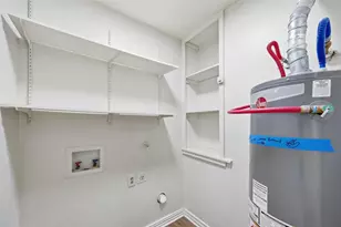 1812 Frances Dr, Garland, TX 75042 - Photo 16