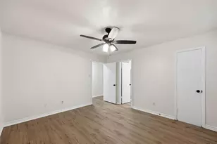 1812 Frances Dr, Garland, TX 75042 - Photo 8