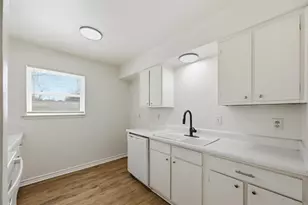 1812 Frances Dr, Garland, TX 75042 - Photo 4