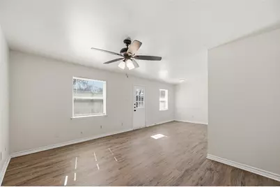 1812 Frances Drive #1812, Garland, TX 75042 - Photo 6