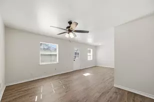 1812 Frances Dr, Garland, TX 75042 - Photo 6