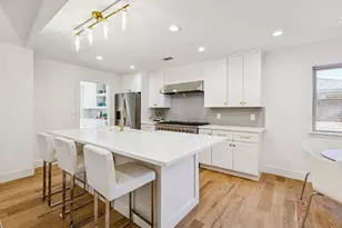 7411 Heathermore Dr, Dallas, TX 75248 - Photo 18