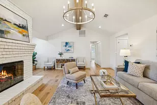 7411 Heathermore Dr, Dallas, TX 75248 - Photo 12