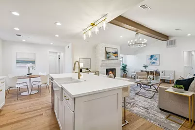 7411 Heathermore Drive, Dallas, TX 75248 - Photo 16