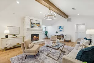 7411 Heathermore Dr, Dallas, TX 75248 - Photo 14