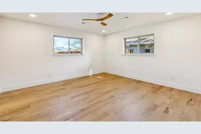 7411 Heathermore Drive, Dallas, TX 75248 - Photo 28