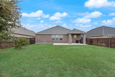 3508 Rio Grande Road, Little Elm, TX 75068 - Photo 24
