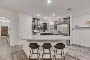 3508 Rio Grande Rd, Little Elm, TX 75068 - Photo 10