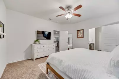 3508 Rio Grande Road, Little Elm, TX 75068 - Photo 14