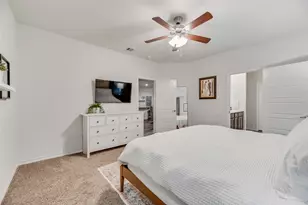 3508 Rio Grande Rd, Little Elm, TX 75068 - Photo 14