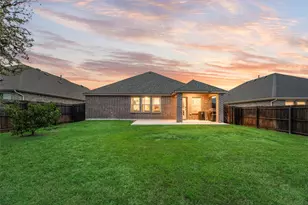 3508 Rio Grande Rd, Little Elm, TX 75068 - Photo 26