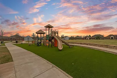 3508 Rio Grande Road, Little Elm, TX 75068 - Photo 32