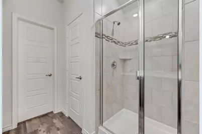 3508 Rio Grande Road, Little Elm, TX 75068 - Photo 16