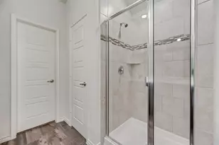 3508 Rio Grande Rd, Little Elm, TX 75068 - Photo 16