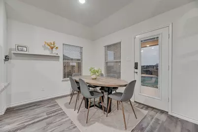 3508 Rio Grande Road, Little Elm, TX 75068 - Photo 8