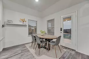 3508 Rio Grande Rd, Little Elm, TX 75068 - Photo 8