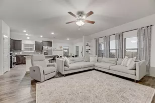 3508 Rio Grande Rd, Little Elm, TX 75068 - Photo 6