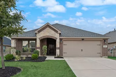 3508 Rio Grande Road, Little Elm, TX 75068 - Photo 2