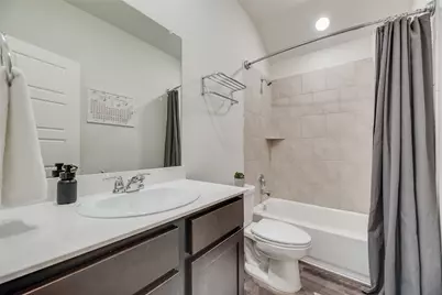 3508 Rio Grande Road, Little Elm, TX 75068 - Photo 20