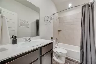 3508 Rio Grande Rd, Little Elm, TX 75068 - Photo 20