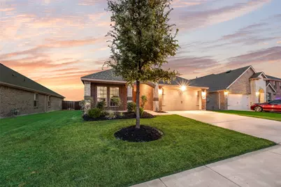 3508 Rio Grande Road, Little Elm, TX 75068 - Photo 30