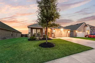 3508 Rio Grande Rd, Little Elm, TX 75068 - Photo 30